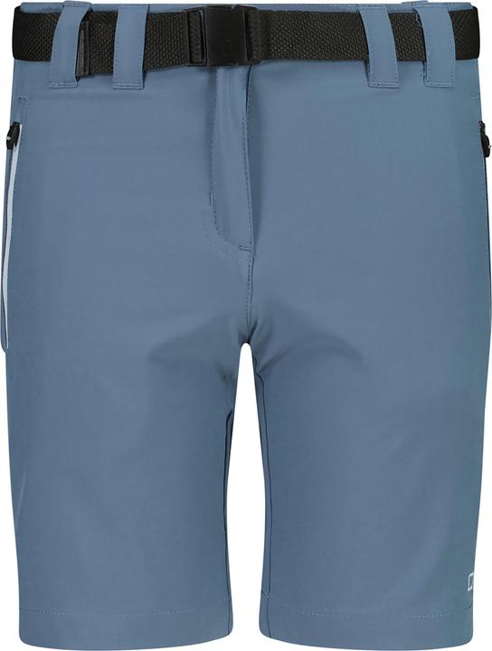 Produktbild CMP Campagnolo Trekking (164)