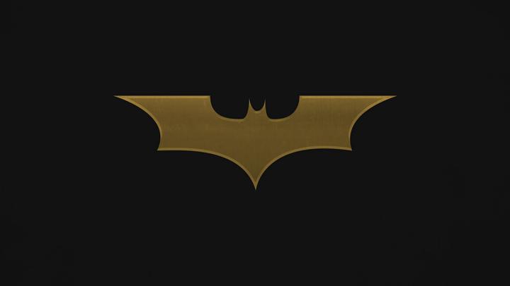 Produktbild Samsung Galaxy S7 Edge Injustice Batman Limited Edition (32 GB, Black, Black Onyx, 5.50", Single SIM, 4G)