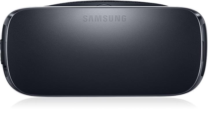 Produktbild Samsung Galaxy S7 Edge Injustice Batman Limited Edition (32 GB, Black, Black Onyx, 5.50", Single SIM, 4G)