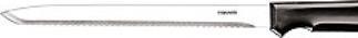 Actual product image Fiskars Insulation knife K20