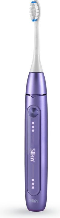 Actual product image Silk'n Sonic You