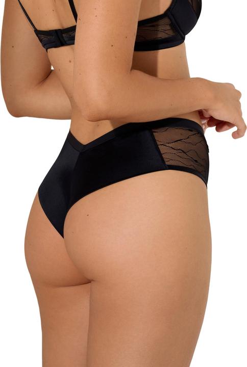 Produktbild Lisca Nightscape (42, Einzelpack)