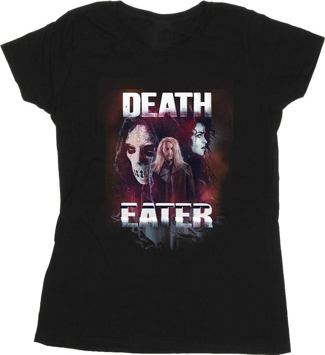 TShirt (L)