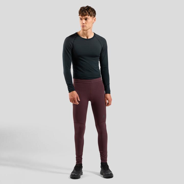 Produktbild Odlo Zeroweight (M)