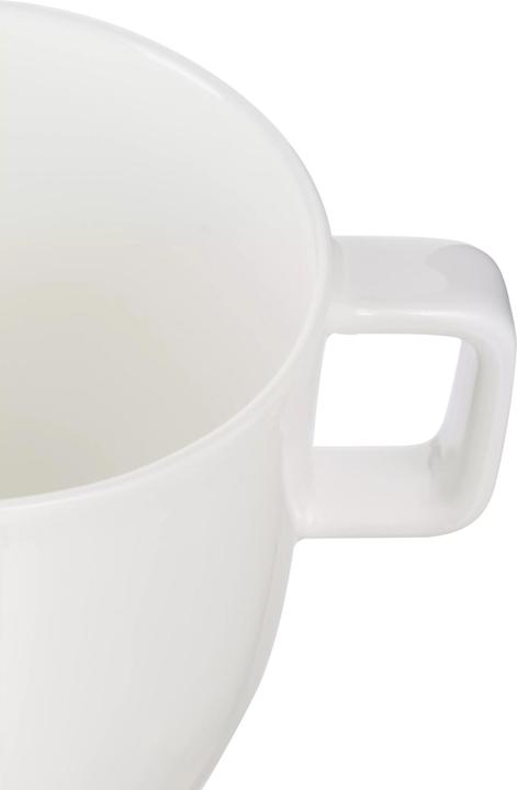 Produktbild Serax Tasse BASE (350 ml)