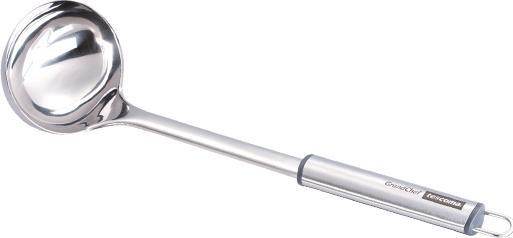 Produktbild Tescoma Schöpflöffel GrandCHEF