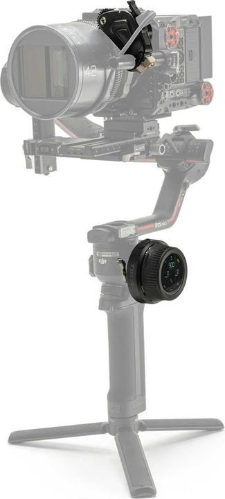 Produktbild Tilta Nucleus Nano II (Follow Focus)