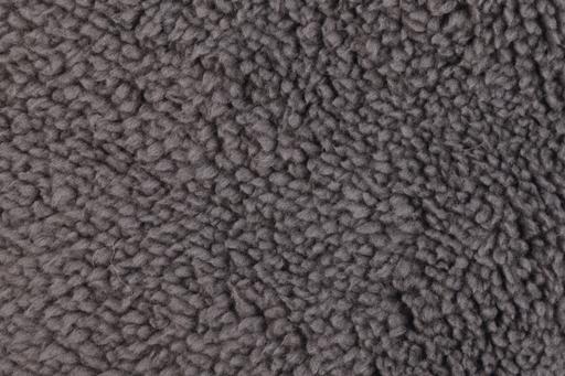 Actual product image Beeztees Bz Dog Coat Bobby Taupe 48 (48, Dog coat)