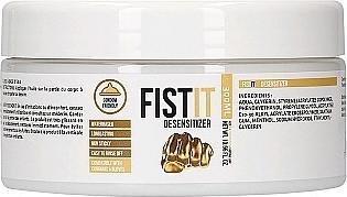 Actual product image Shots Numbing - 300 ml (300 ml)