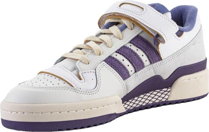 Image du produit Adidas - Baskets FORUM - Homme (42.5)