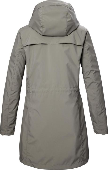 Immagine prodotto G.I.G.A DX GS 95