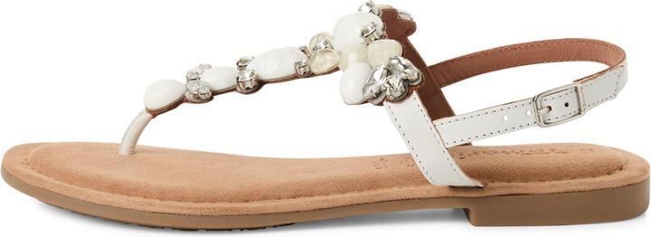 Actual product image Tamaris Sandal (41)