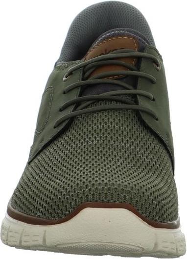 Actual product image Rieker Sneaker (45)