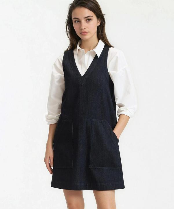 Image du produit La Redoute Collections Kurzes (38)