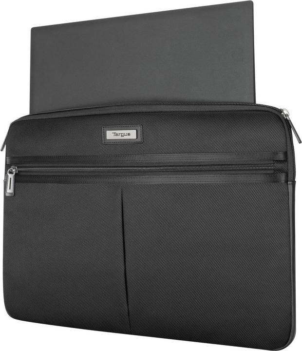Immagine prodotto Targus Elite mobile (16", Universale)