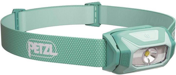 Produktbild Petzl Tikkina (300 lm)