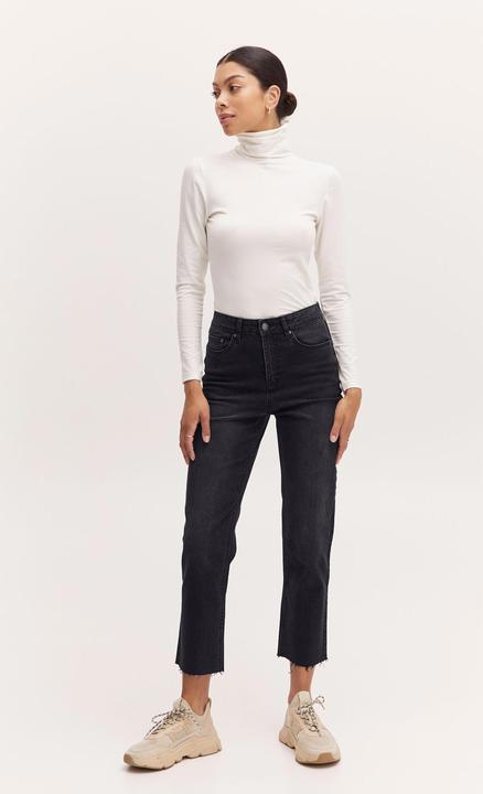Image du produit B.young BYKATO BYKOLLA JEANS - 20810924 (28)