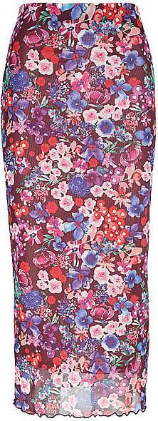 Image du produit Rich & Royal Midirock (M)