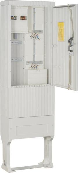 Produktbild ABN Zähleranschlusssäule