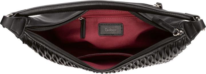 Produktbild Gabor Dyana Schultertasche M 34 cm