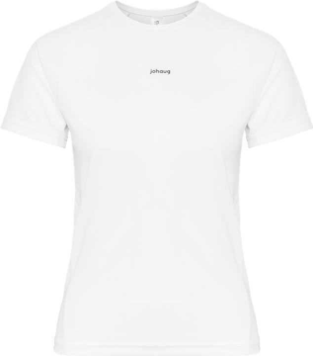 Actual product image Johaug Energy T-Shirt (XL)