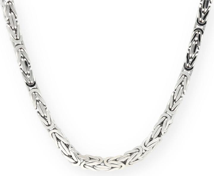 Carat Chic (Silber 925, 45 cm)