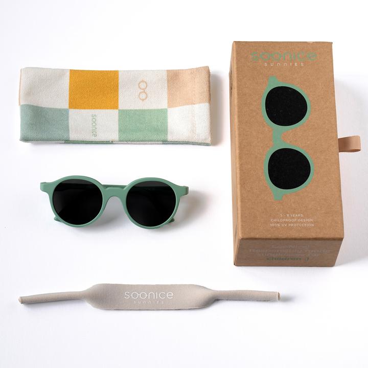 Immagine prodotto SooNice Sunnies