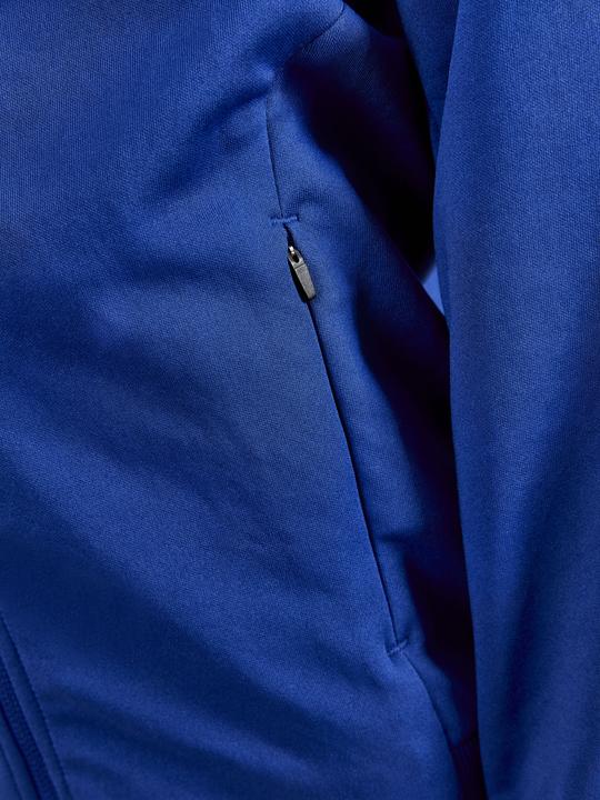 Image du produit Craft Veste à Capuche Evolve Jr (158, 164)