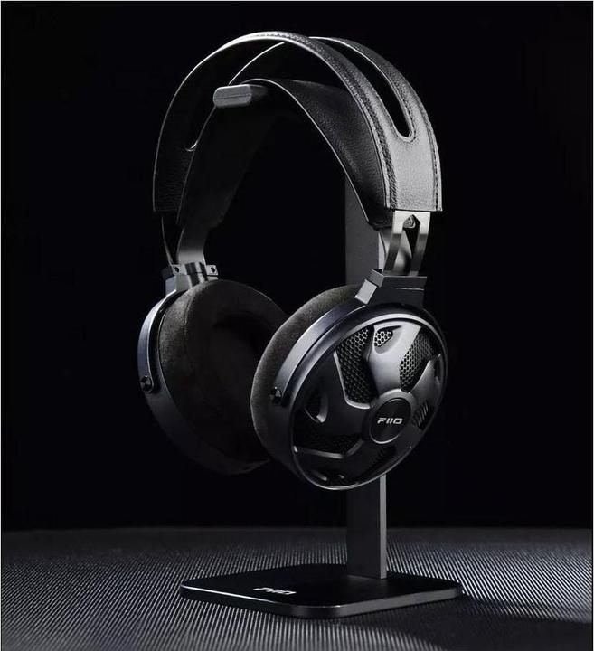 Image du produit FiiO HS02A