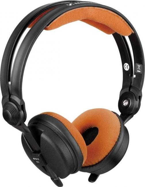 Mandarine
