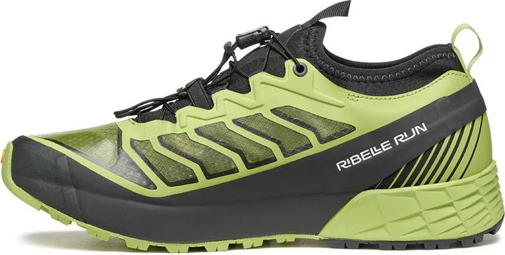 Produktbild Scarpa Ribelle Run Wmn (38)