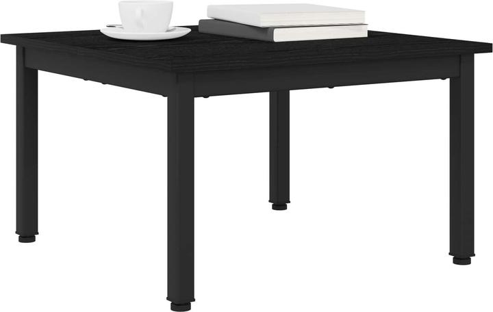 Actual product image vidaXL Couchtisch