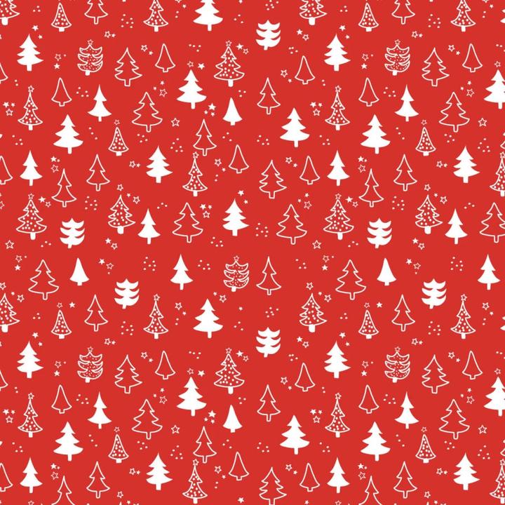 Actual product image 88 x Origami Kids – Weihnachten (German, Thade Precht, 2023)