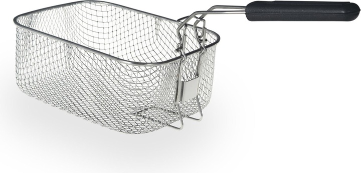 Actual product image Fritel deep fryer frytastic 5371 (EU plug)