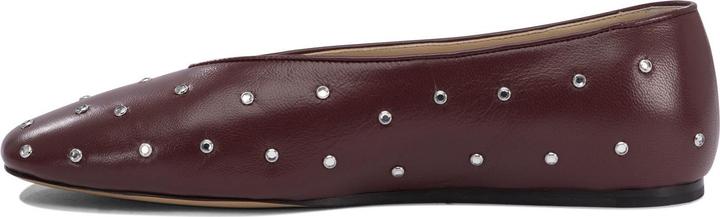 Image du produit Le Monde BèRyl Ballerinas (41)