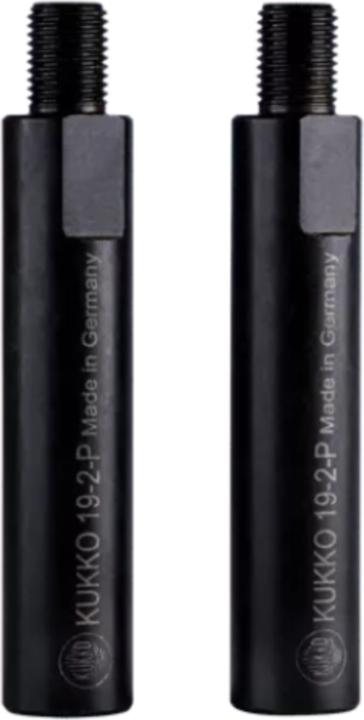 Actual product image Kukko Extensions