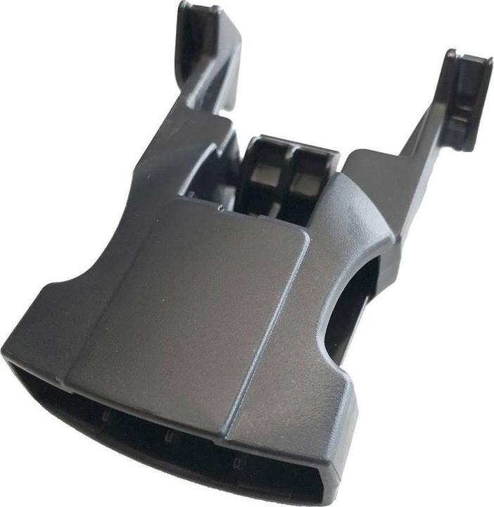 Actual product image hamax Smiley