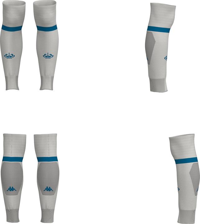 blue intense, Grey Lt