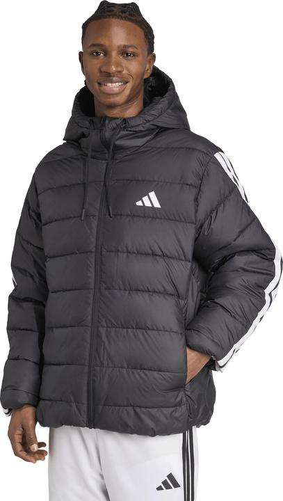 Produktbild Adidas Essentials Climawarm 3 stripes (4XL)