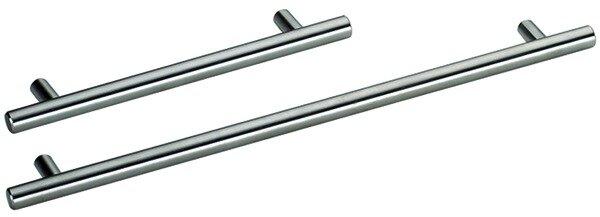 Produktbild Werkstarck Möbelgriff