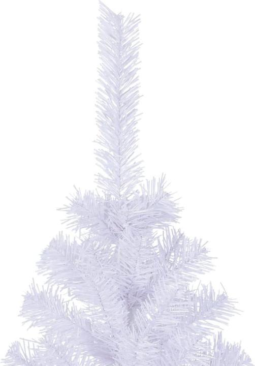 Image du produit vidaXL Weihnachtsbaum (210 cm)