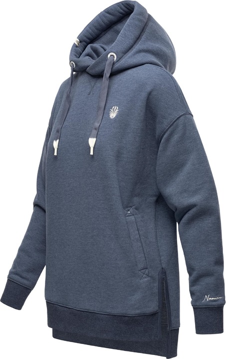 Image du produit Navahoo Ange d'argent (S)