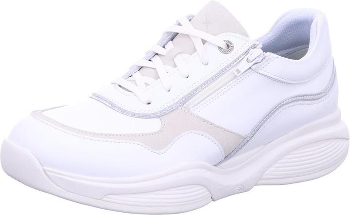 Image du produit Xsensible SWX11 - Lady (41)