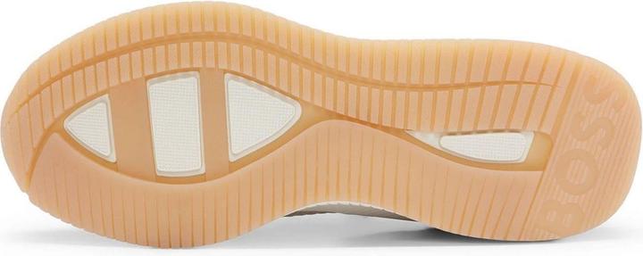 Produktbild BOSS Sneaker TTNM EVO Leder (47)