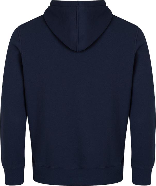 Produktbild Canterbury Club Kapuzenpullover (128)