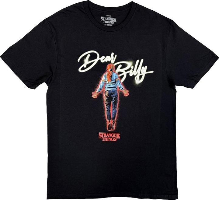 Produktbild Universal Textiles Dear TShirt (L)