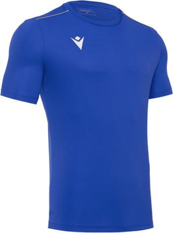 Bleu royal