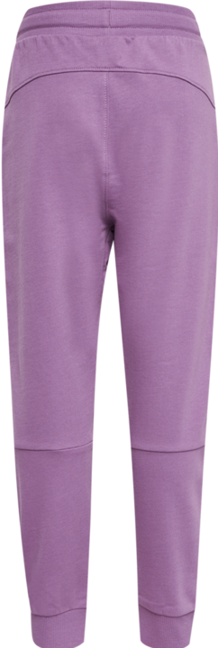 Produktbild hummel Fast Pants (122)