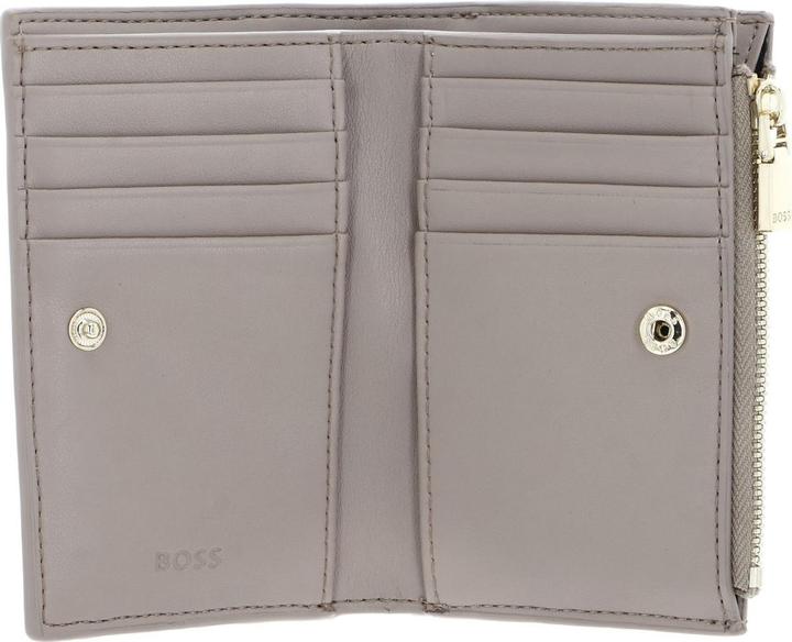Actual product image BOSS Icon SM Wallet