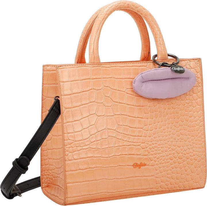 Immagine prodotto Buffalo Borsetta Big Boxy 26 cm